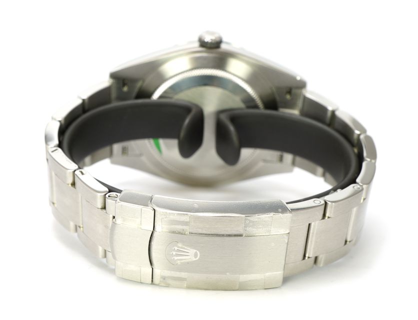 Rolex Oyster Perpetual 124300 Image 4